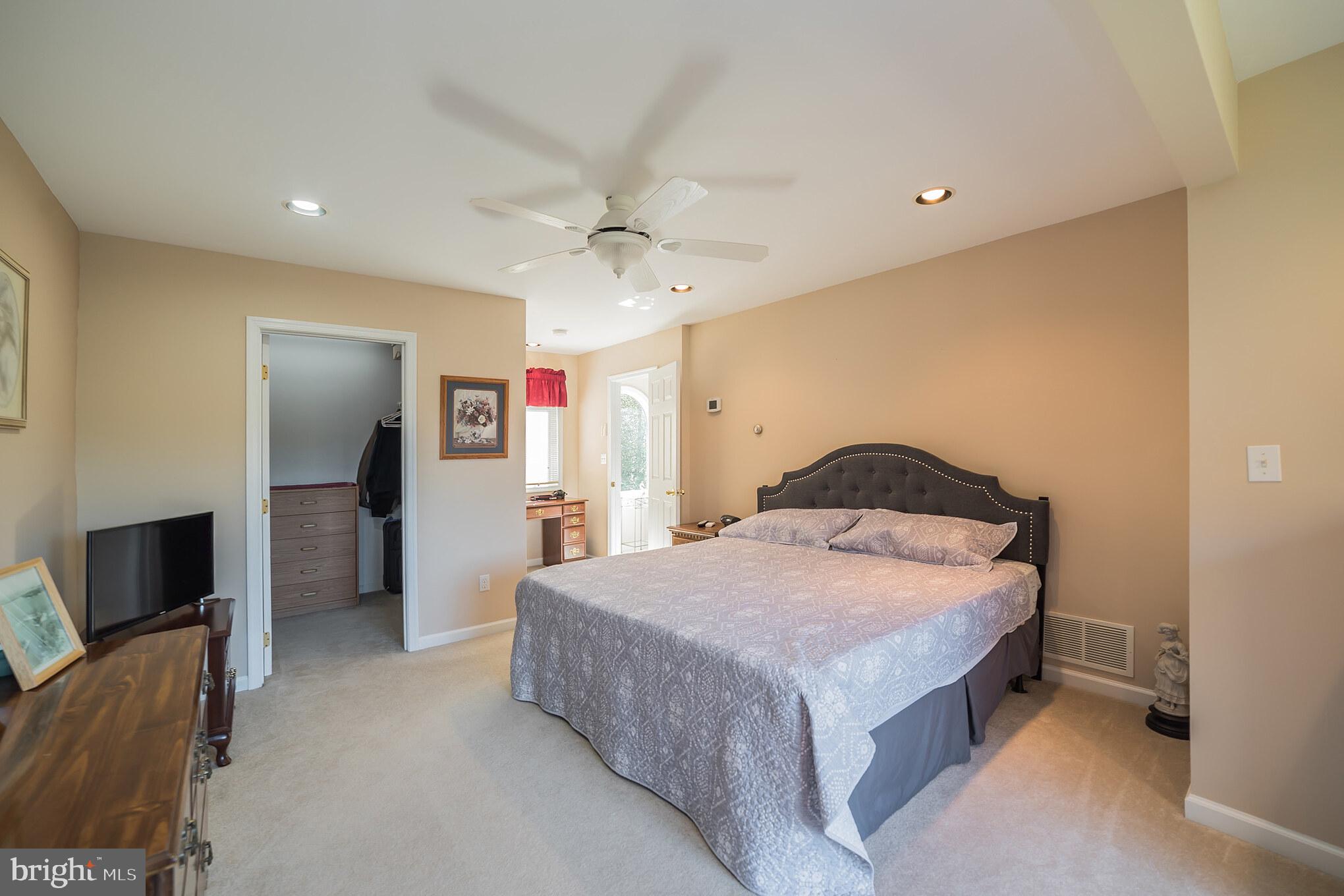 811 Cedar Grove Road Baltimore, MD 21221 - Photo 22 of 40