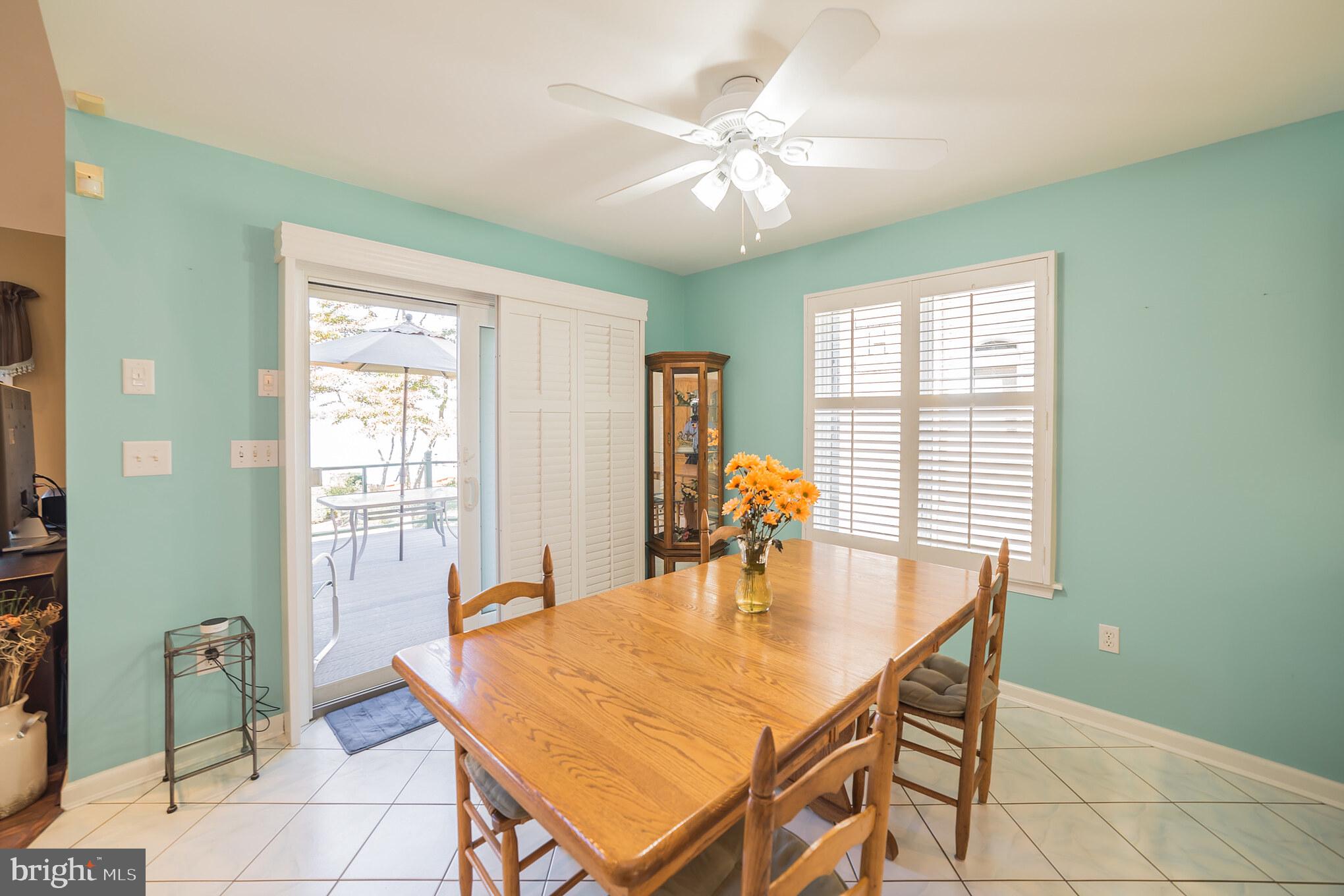 811 Cedar Grove Road Baltimore, MD 21221 - Photo 8 of 40