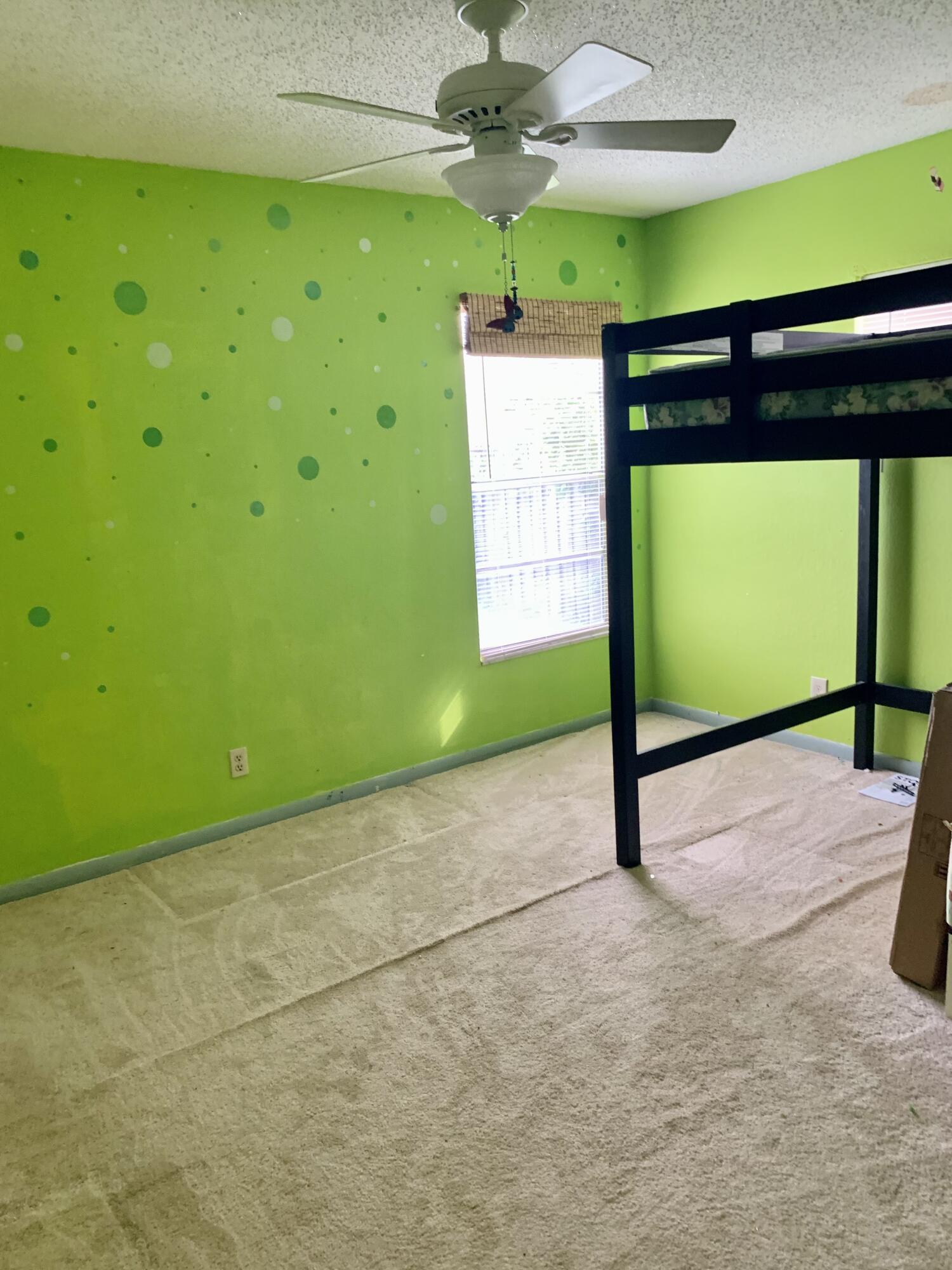 5096 Madison Road Delray Beach, FL 33484 - Photo 8 of 13 75175D9F-611A-4533-A216-7E62AFBCF328