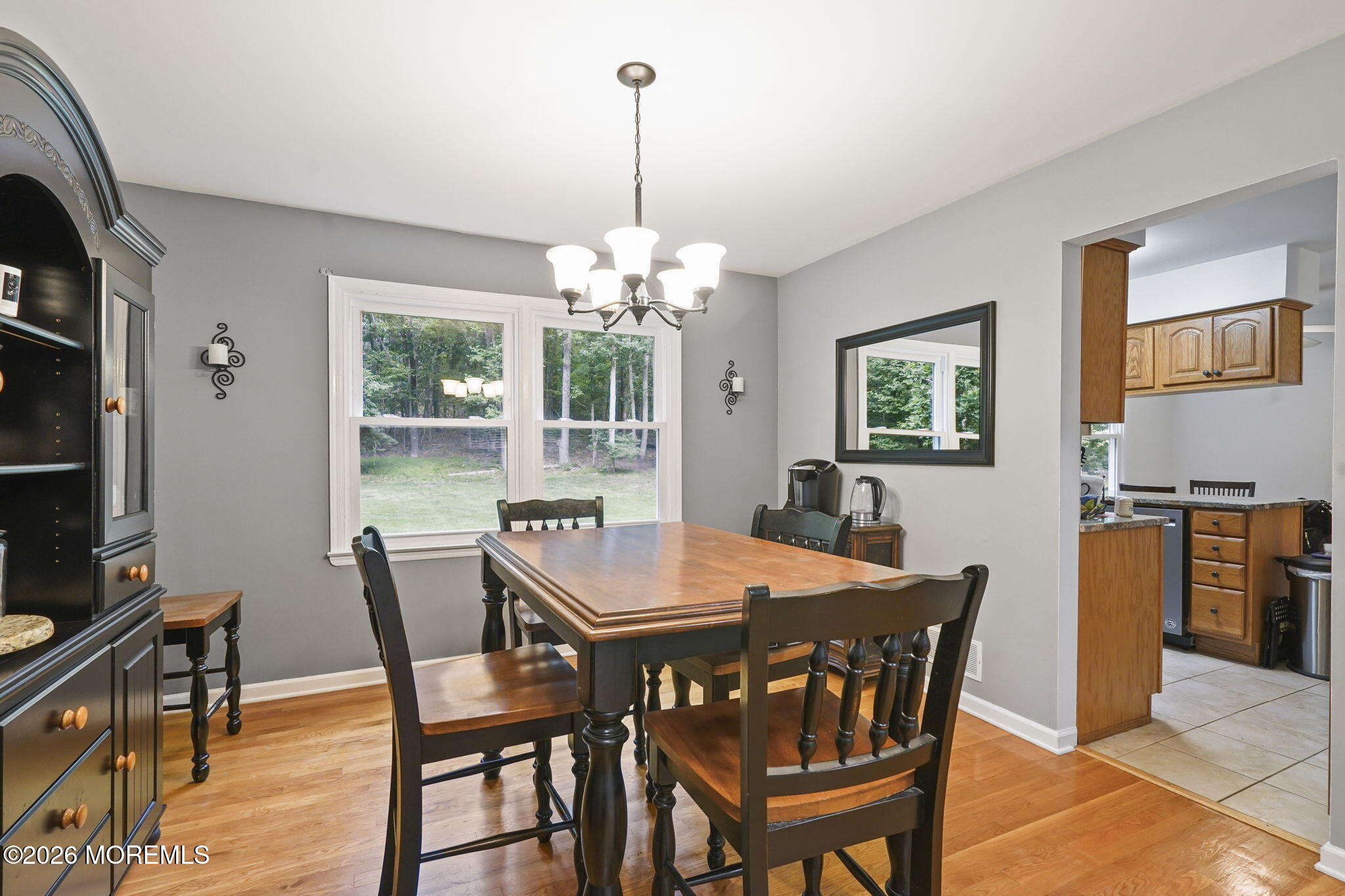 40 Eaglenest Road Freehold, NJ 07728 - Photo 6 of 32 6-web-or-mls-DSC06652