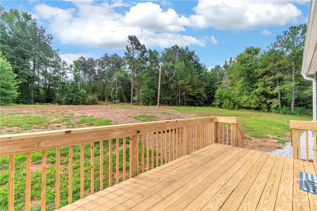1814 Brewers Mill Road Elberton, GA 30635 - Photo 41 of 68 Gallery Image 41