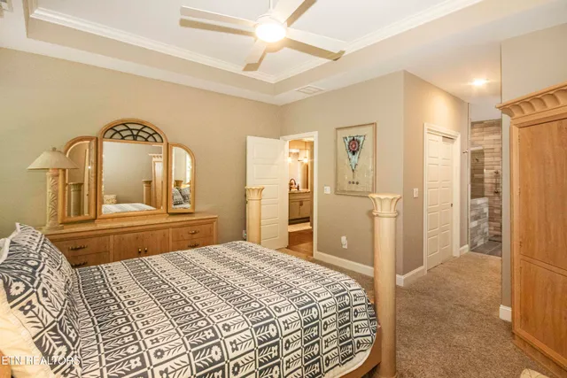 $765,000 | 823 Kahite Trail, Vonore, TN 37885