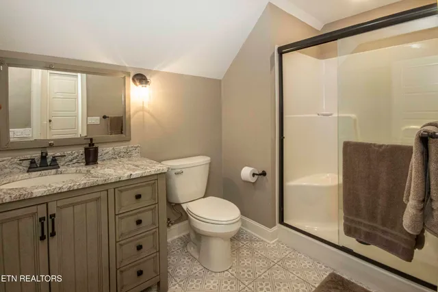 $765,000 | 823 Kahite Trail, Vonore, TN 37885