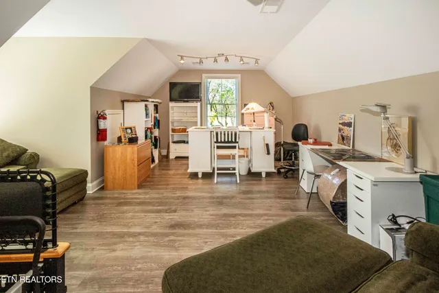 $765,000 | 823 Kahite Trail, Vonore, TN 37885