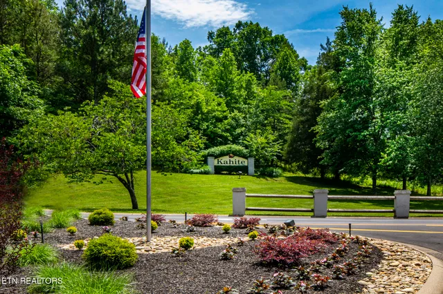 $765,000 | 823 Kahite Trail, Vonore, TN 37885