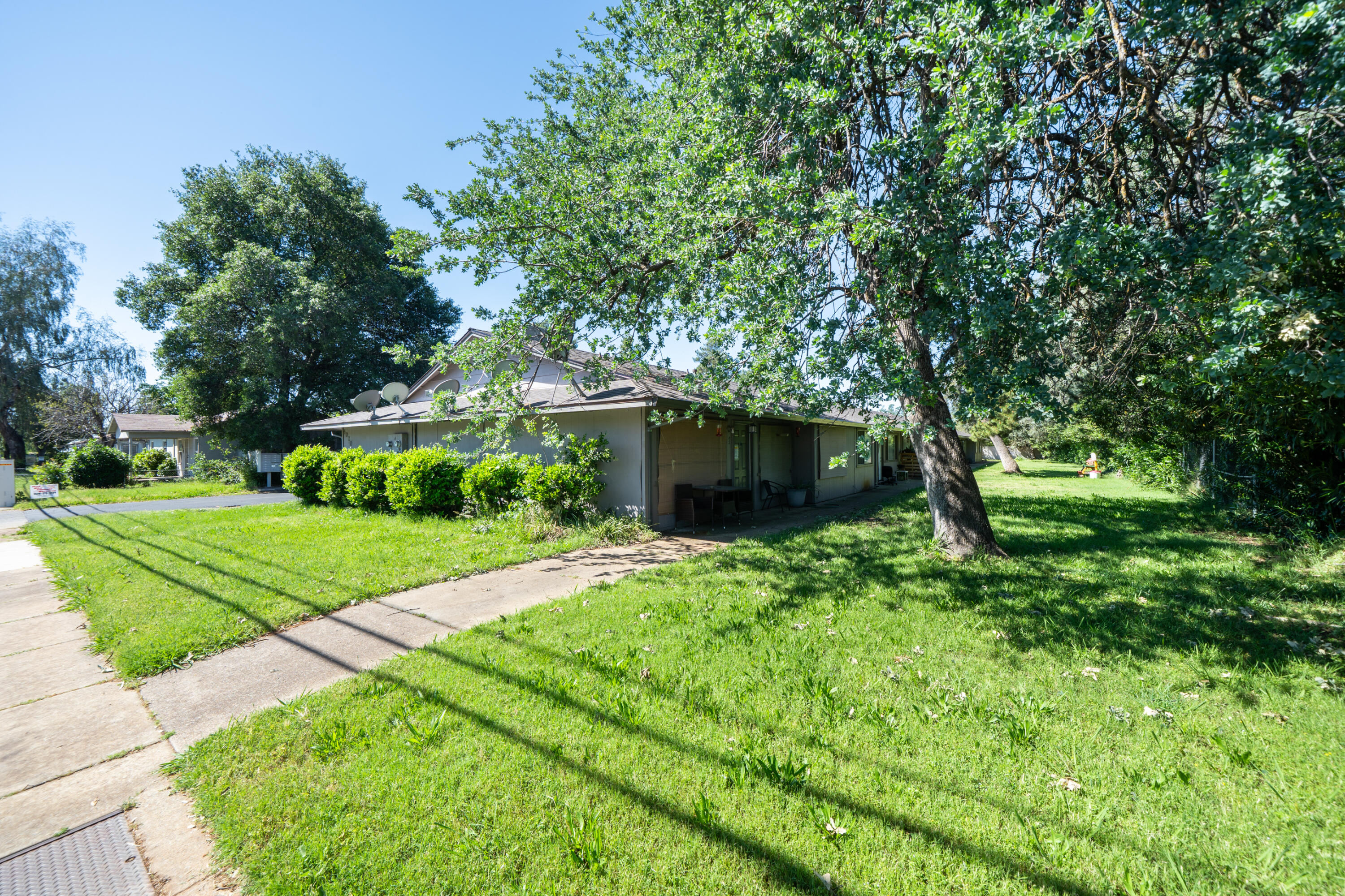 4020 Churn Creek Road Redding, CA 96002 - Photo 1 of 15 4020 Churn Creek Rd-10