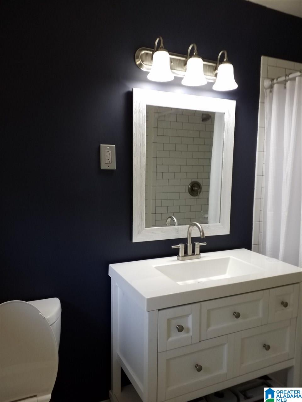 3418 Loch Ridge Trail Hoover, AL 35216 - Photo 25 of 38