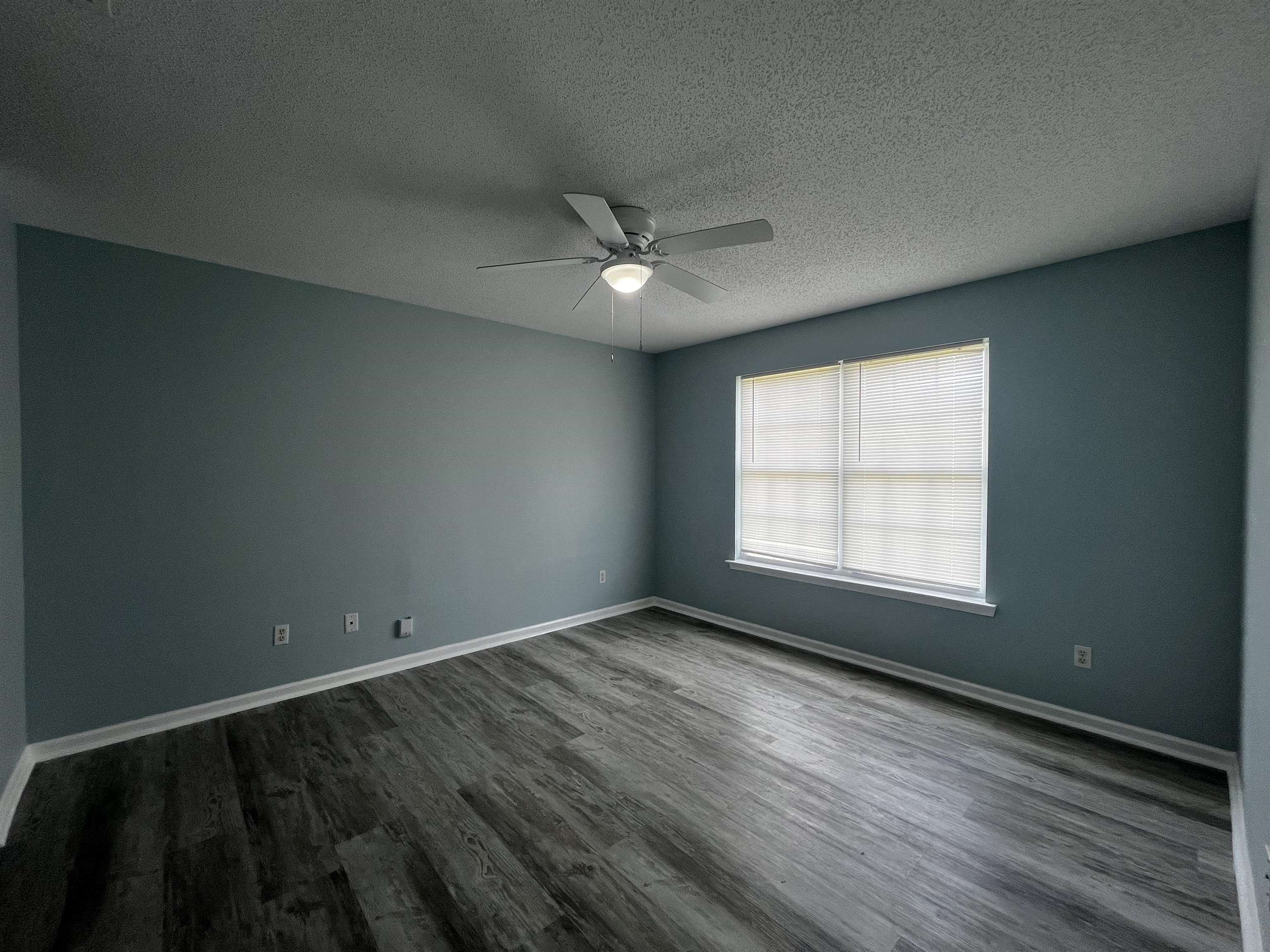 1204 Midvale Drive Conway, SC 29527 - Photo 9 of 18