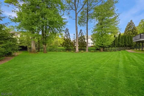 $1,399,000 | 1 Timber Rock Court, Cedar Grove, NJ 07009