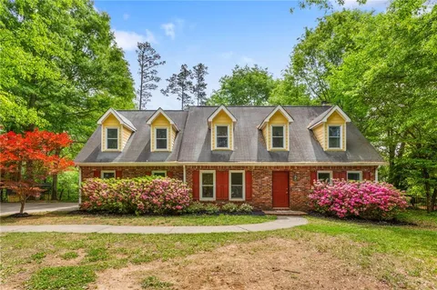 $475,000 | 314 Devon Court, Woodstock, GA 30188