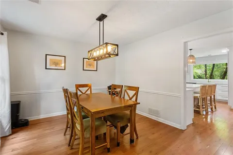 $475,000 | 314 Devon Court, Woodstock, GA 30188