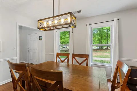 $475,000 | 314 Devon Court, Woodstock, GA 30188