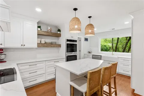 $475,000 | 314 Devon Court, Woodstock, GA 30188