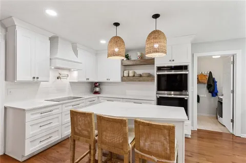 $475,000 | 314 Devon Court, Woodstock, GA 30188