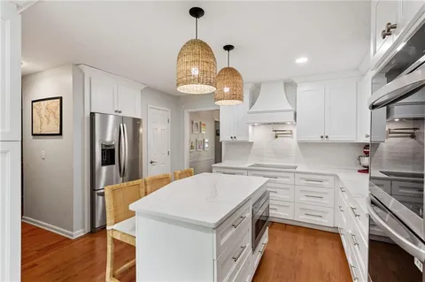 $475,000 | 314 Devon Court, Woodstock, GA 30188