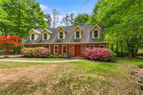 $475,000 | 314 Devon Court, Woodstock, GA 30188