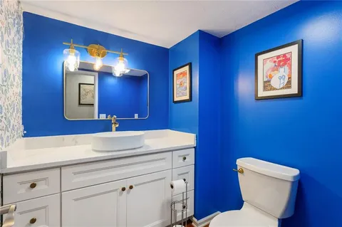 $475,000 | 314 Devon Court, Woodstock, GA 30188