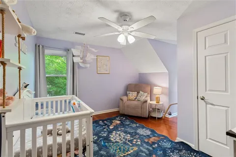$475,000 | 314 Devon Court, Woodstock, GA 30188