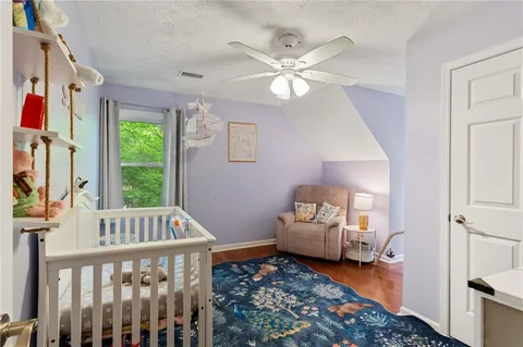 $475,000 | 314 Devon Court, Woodstock, GA 30188