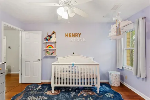 $475,000 | 314 Devon Court, Woodstock, GA 30188