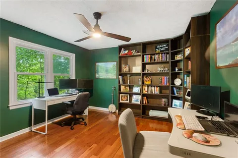 $475,000 | 314 Devon Court, Woodstock, GA 30188