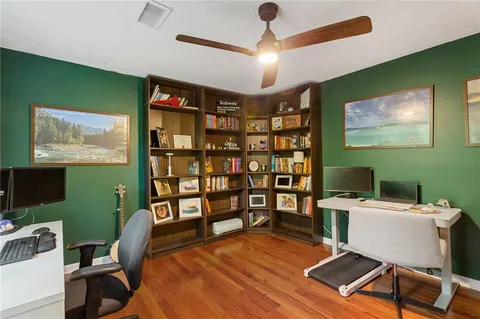 $475,000 | 314 Devon Court, Woodstock, GA 30188