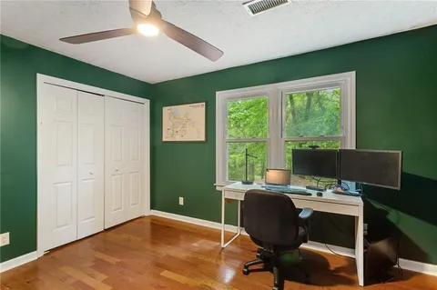 $475,000 | 314 Devon Court, Woodstock, GA 30188