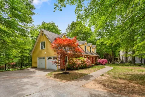 $475,000 | 314 Devon Court, Woodstock, GA 30188