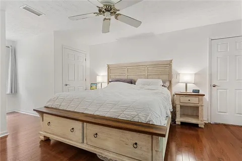 $475,000 | 314 Devon Court, Woodstock, GA 30188