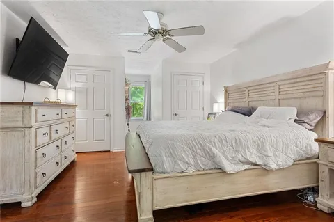 $475,000 | 314 Devon Court, Woodstock, GA 30188