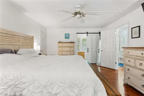 $475,000 | 314 Devon Court, Woodstock, GA 30188