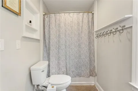 $475,000 | 314 Devon Court, Woodstock, GA 30188