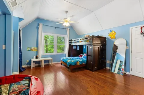 $475,000 | 314 Devon Court, Woodstock, GA 30188