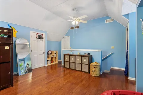 $475,000 | 314 Devon Court, Woodstock, GA 30188