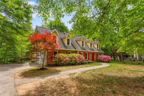 $475,000 | 314 Devon Court, Woodstock, GA 30188