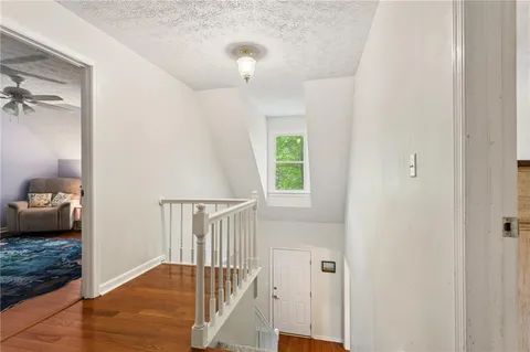 $475,000 | 314 Devon Court, Woodstock, GA 30188