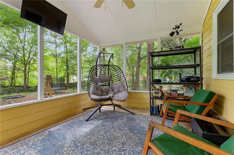 $475,000 | 314 Devon Court, Woodstock, GA 30188