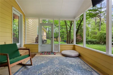 $475,000 | 314 Devon Court, Woodstock, GA 30188