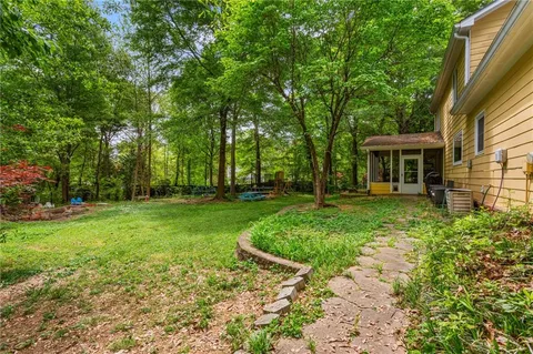 $475,000 | 314 Devon Court, Woodstock, GA 30188