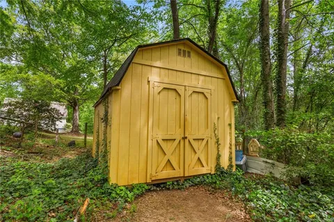 $475,000 | 314 Devon Court, Woodstock, GA 30188
