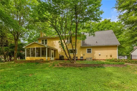 $475,000 | 314 Devon Court, Woodstock, GA 30188