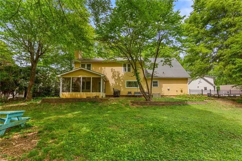 $475,000 | 314 Devon Court, Woodstock, GA 30188