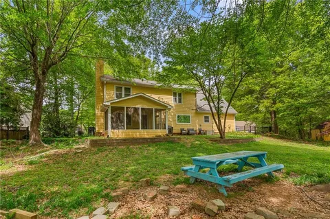 $475,000 | 314 Devon Court, Woodstock, GA 30188