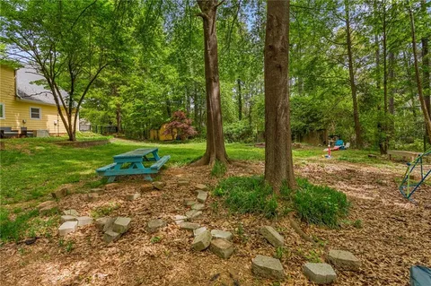 $475,000 | 314 Devon Court, Woodstock, GA 30188