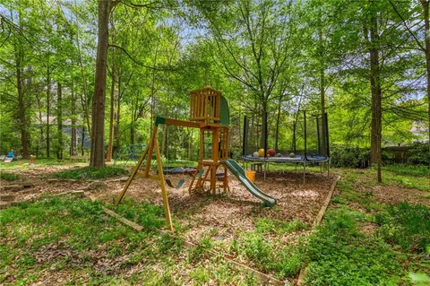 $475,000 | 314 Devon Court, Woodstock, GA 30188