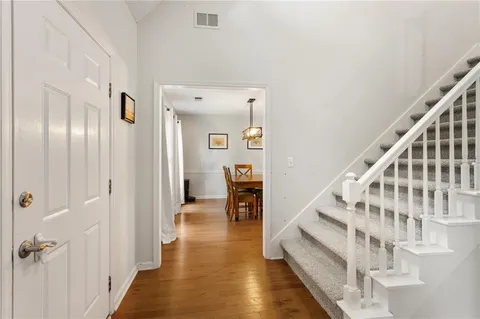 $475,000 | 314 Devon Court, Woodstock, GA 30188