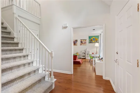 $475,000 | 314 Devon Court, Woodstock, GA 30188