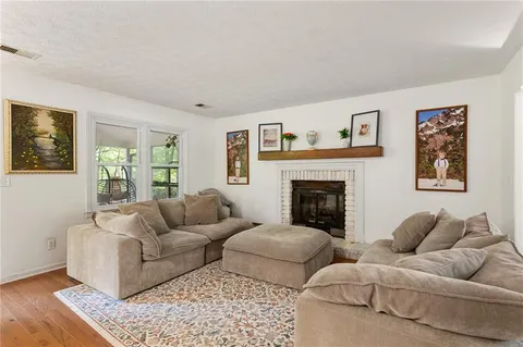 $475,000 | 314 Devon Court, Woodstock, GA 30188