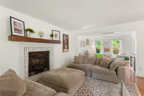$475,000 | 314 Devon Court, Woodstock, GA 30188