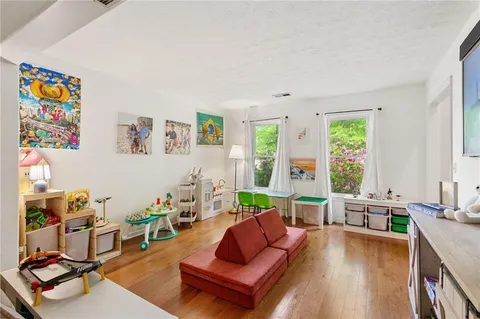 $475,000 | 314 Devon Court, Woodstock, GA 30188